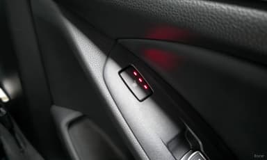 Accord 10th Generation