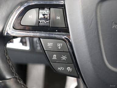 Navigator 4th generation