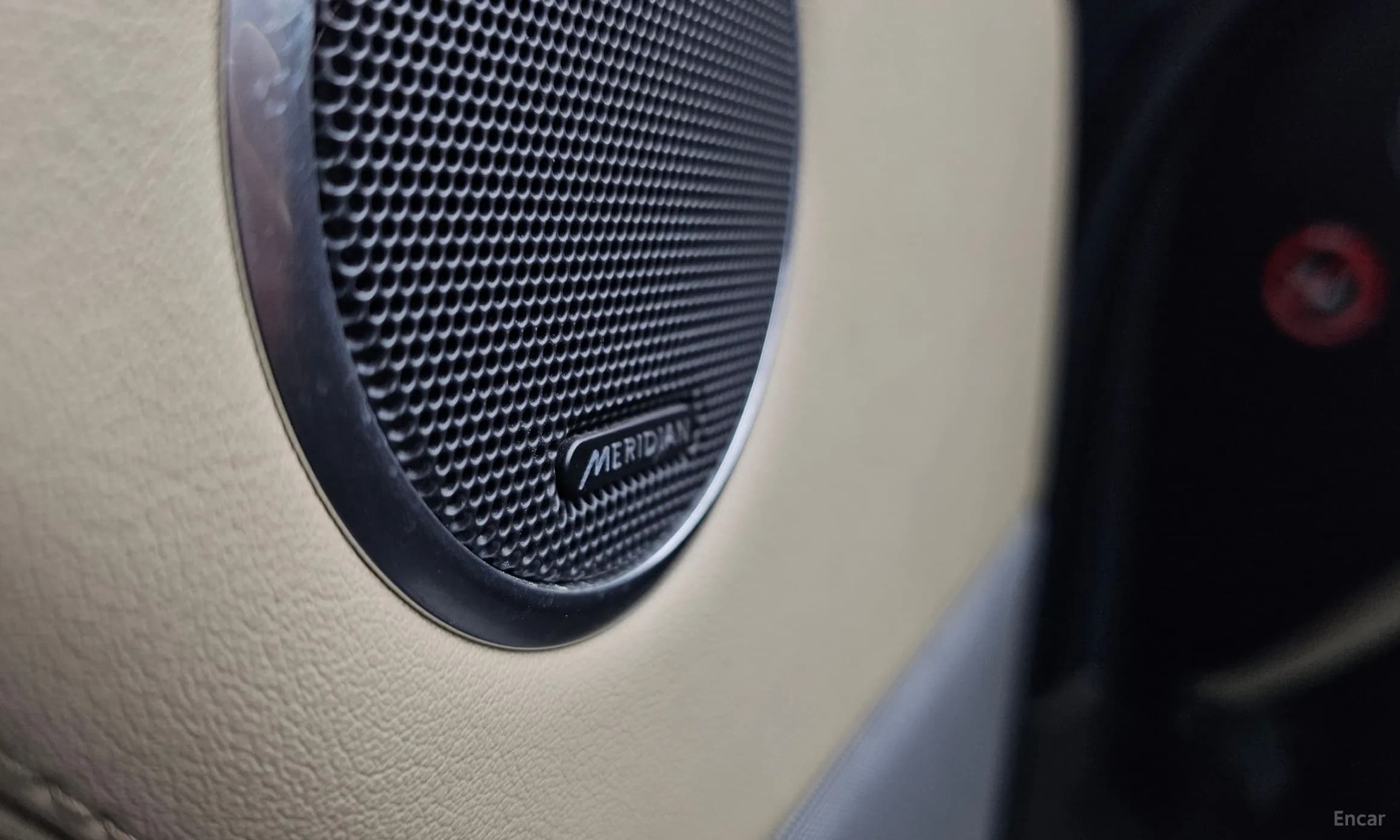 Range Rover Sport 2nd Generation