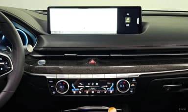 G80 (RG3)