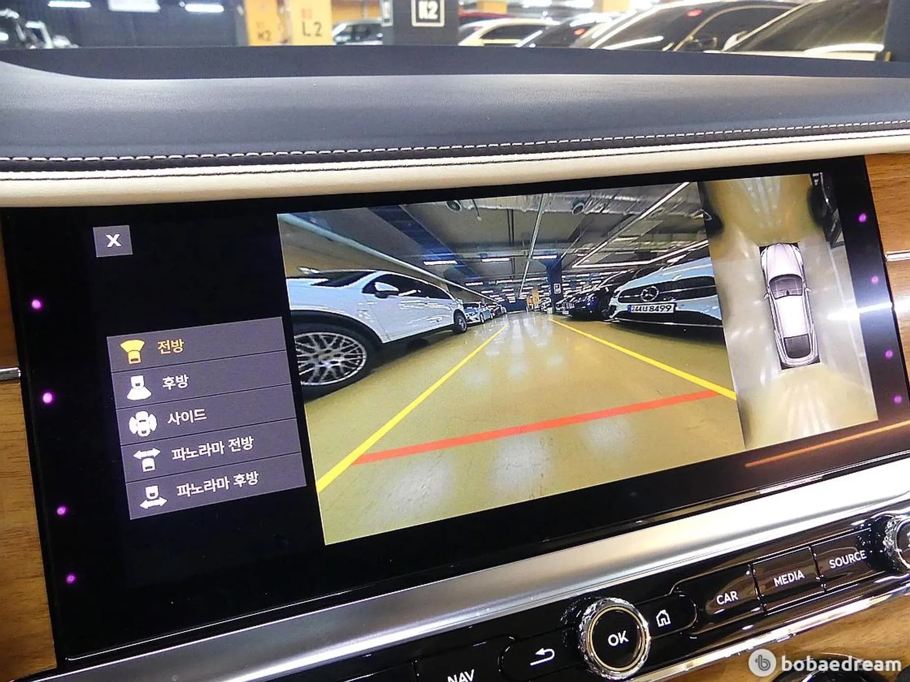 Continental GT 3rd Generation