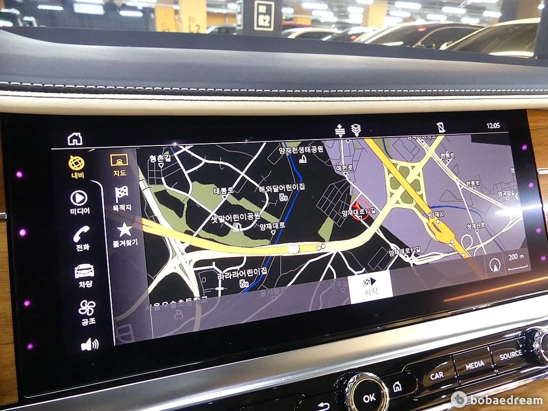 Continental GT 3rd Generation