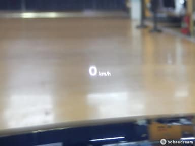 Continental GT 3rd Generation