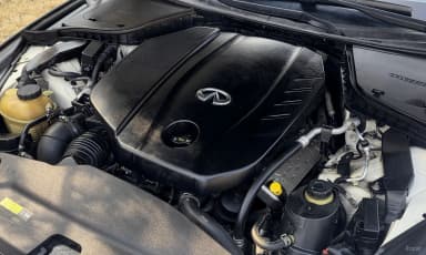 Q50