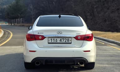 Q50
