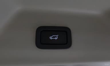 Range Rover 4th Generation