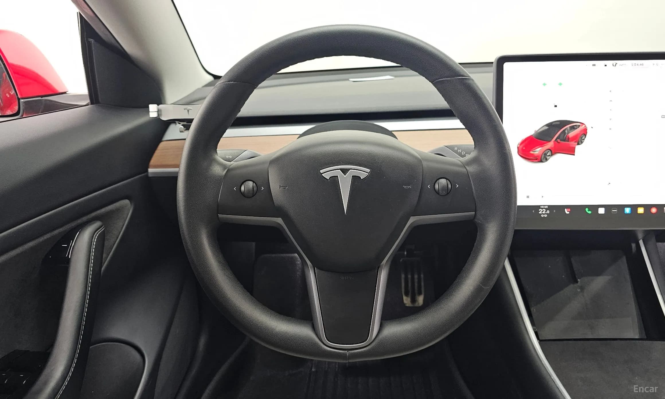 Model 3