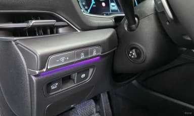GV80