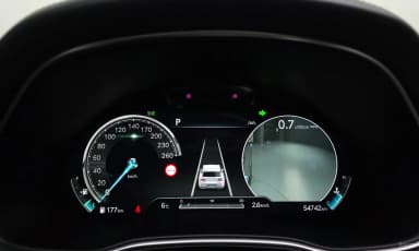 GV80