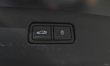 GV70