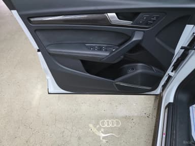SQ5 (FY)