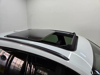 SQ5 (FY)