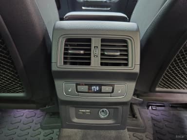 SQ5 (FY)