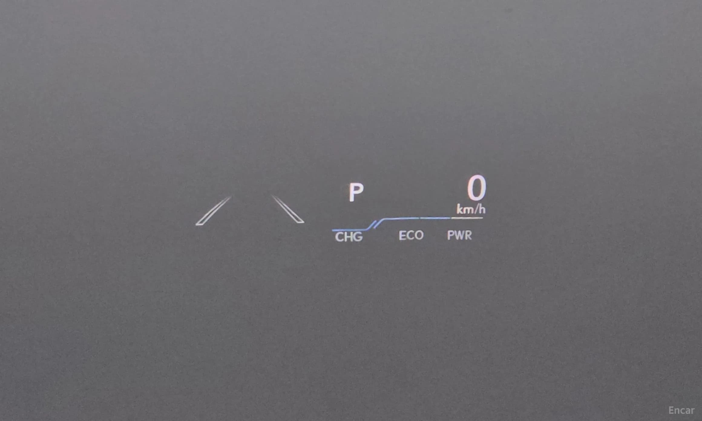 ES300h 7th Generation