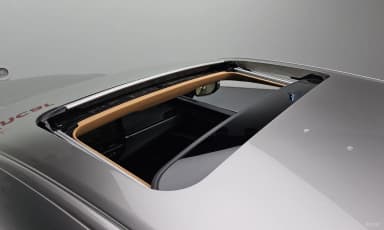 ES300h 7th Generation