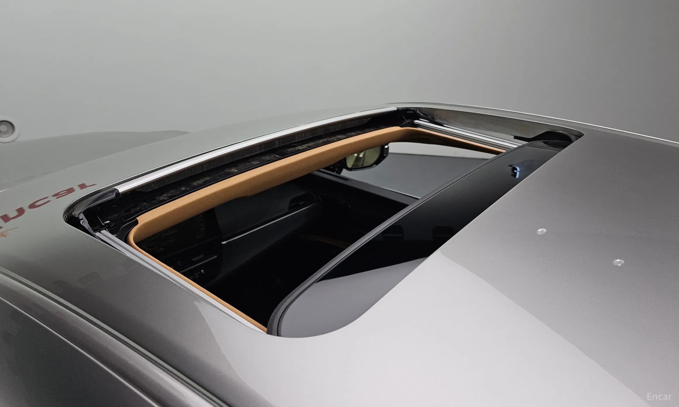 ES300h 7th Generation