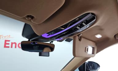 Panamera (971)