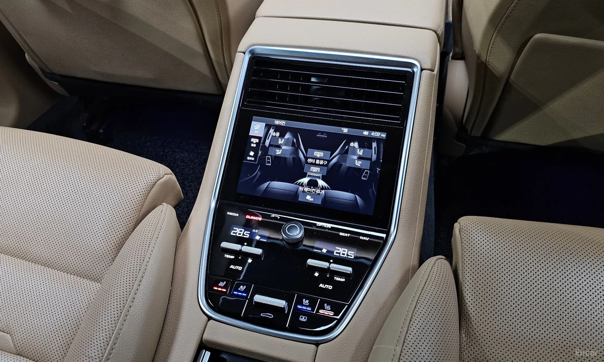 Panamera (971)