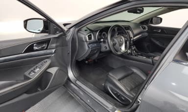 Maxima (A36)