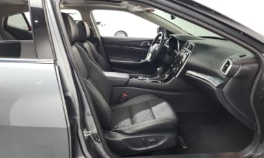 Maxima (A36)