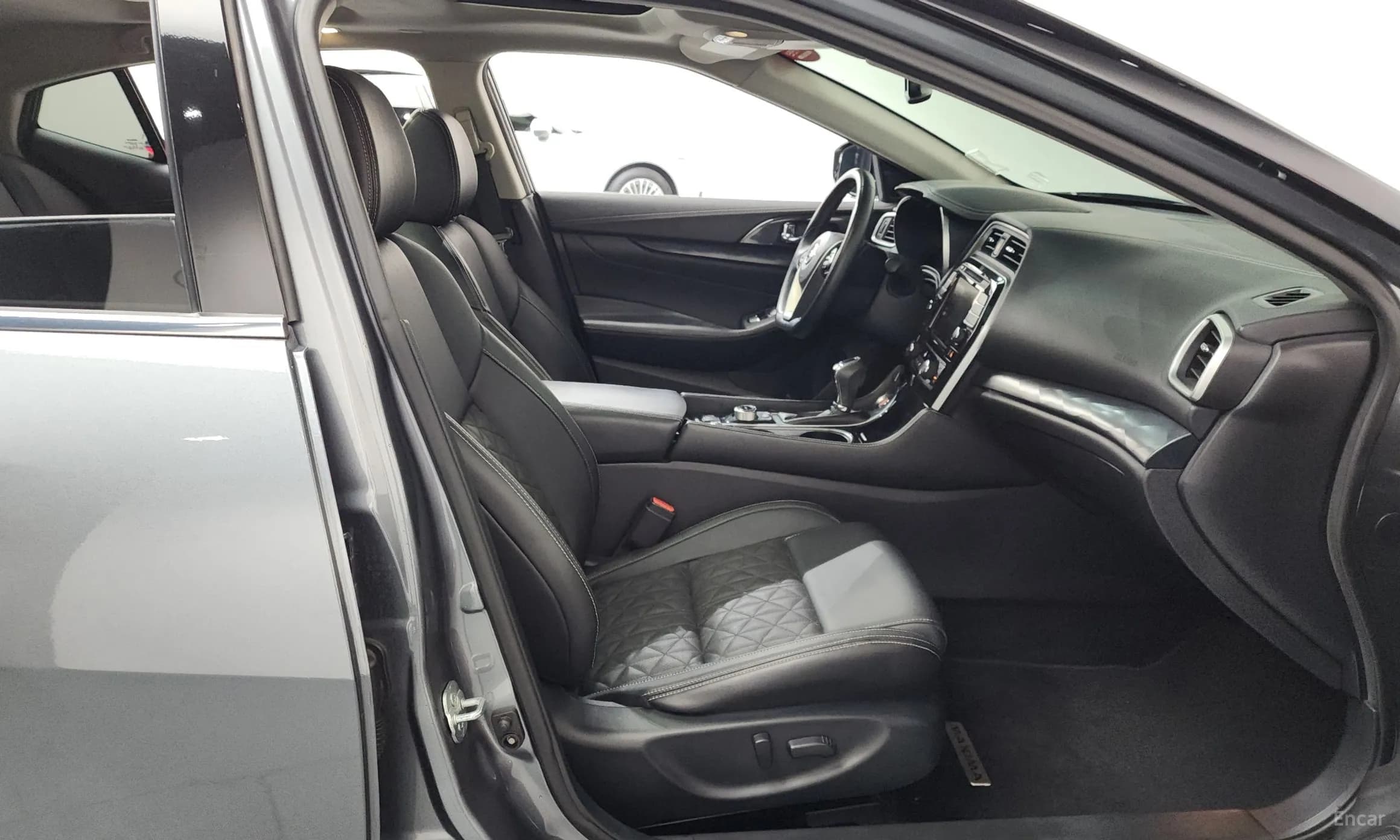 Maxima (A36)