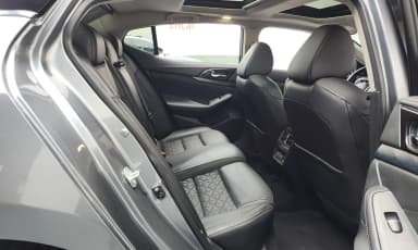 Maxima (A36)