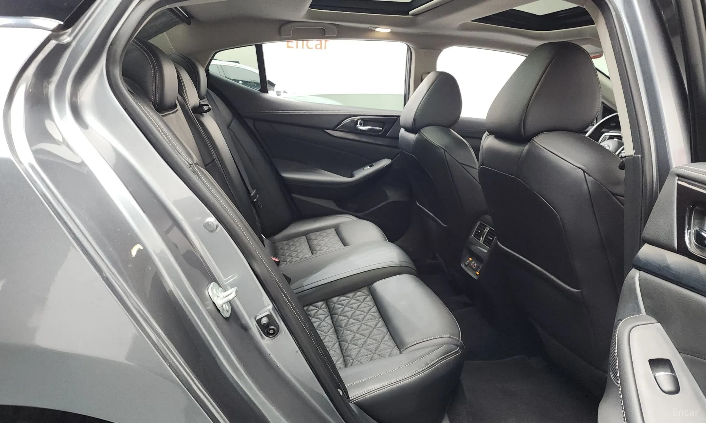 Maxima (A36)