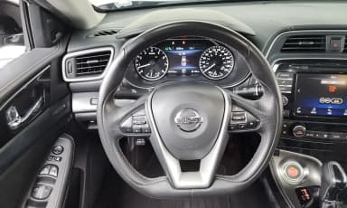 Maxima (A36)
