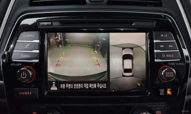 Maxima (A36)