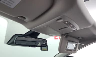 Maxima (A36)