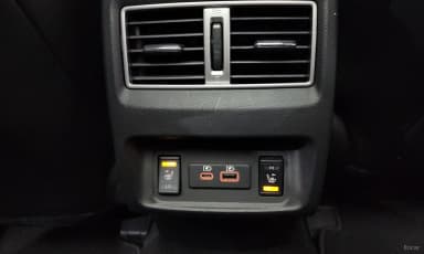Maxima (A36)