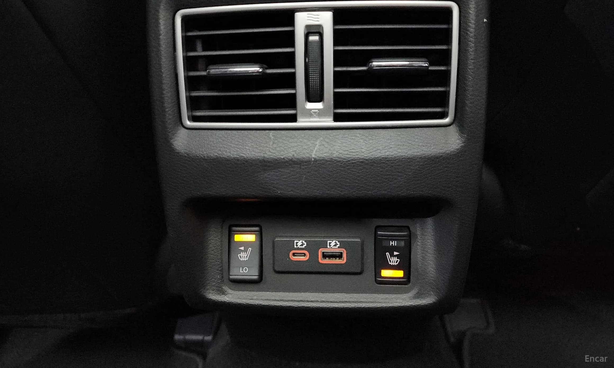 Maxima (A36)