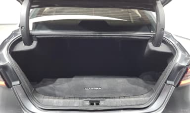Maxima (A36)