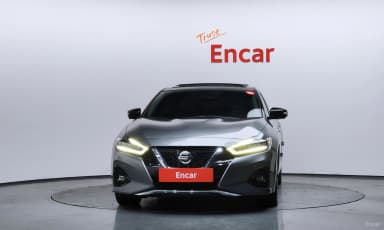Maxima (A36)
