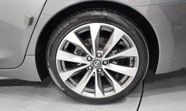 Maxima (A36)