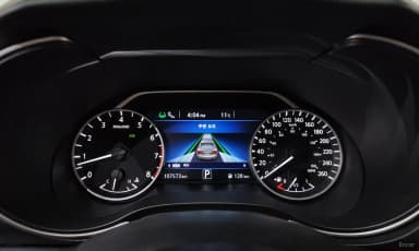 Maxima (A36)
