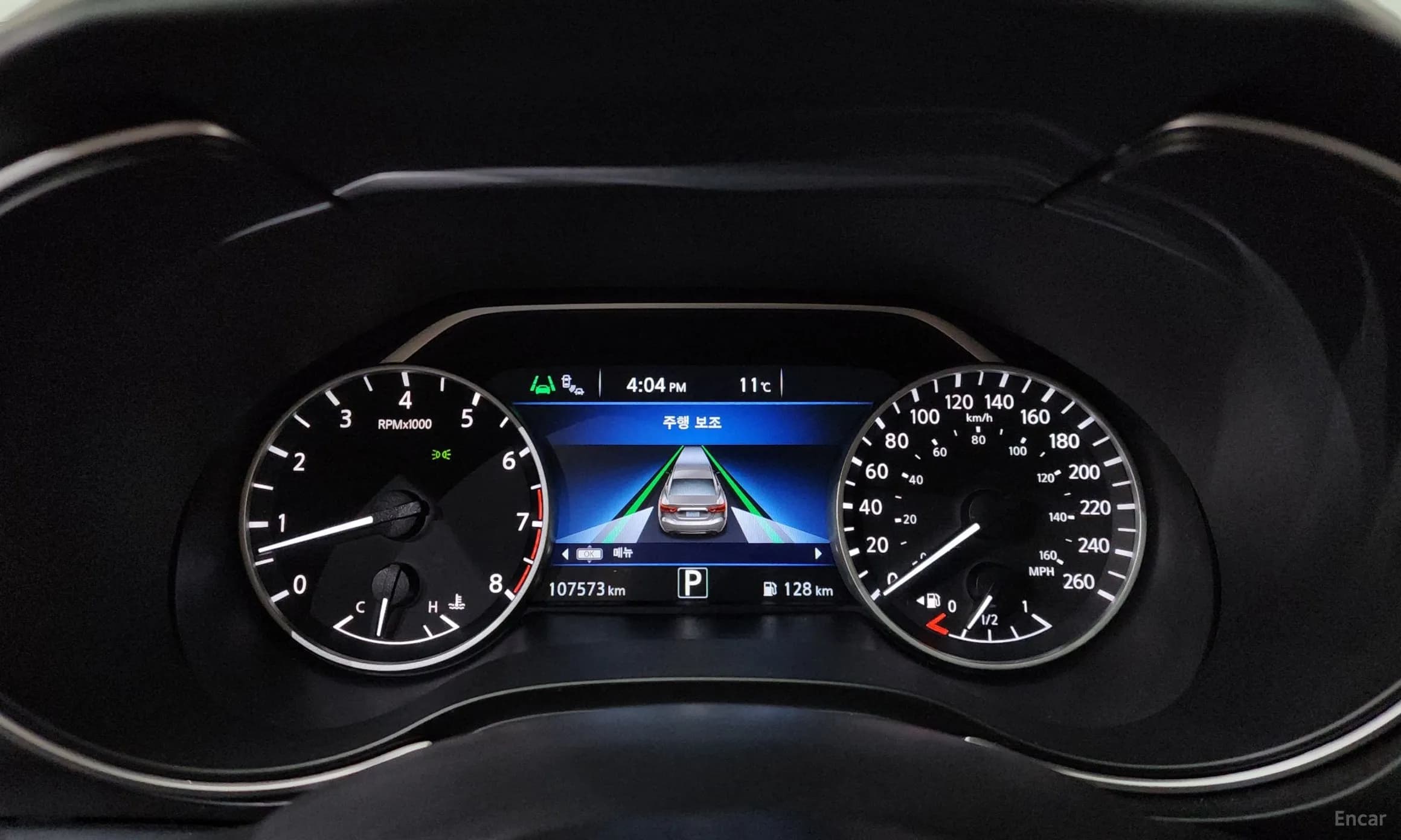 Maxima (A36)
