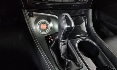Maxima (A36)