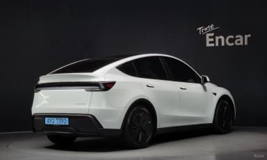 Model Y