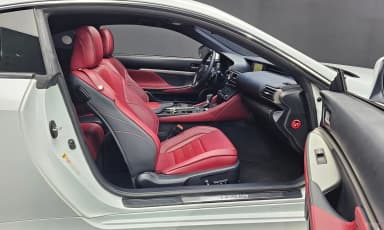 RC350