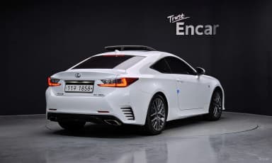RC350
