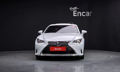 RC350