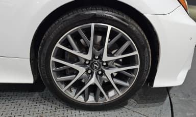 RC350