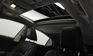 ES300h 7th Generation