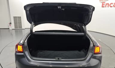 ES300h 7th Generation