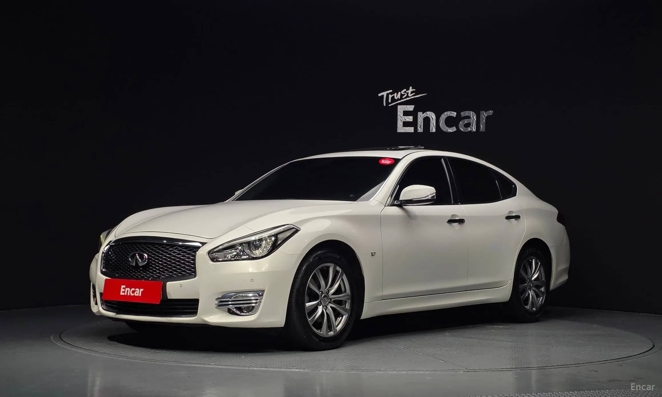 Q70