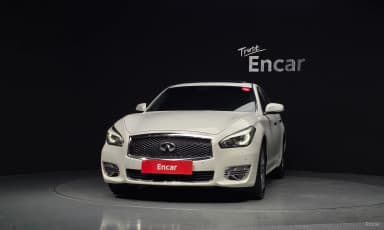 Q70