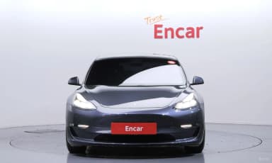Model 3
