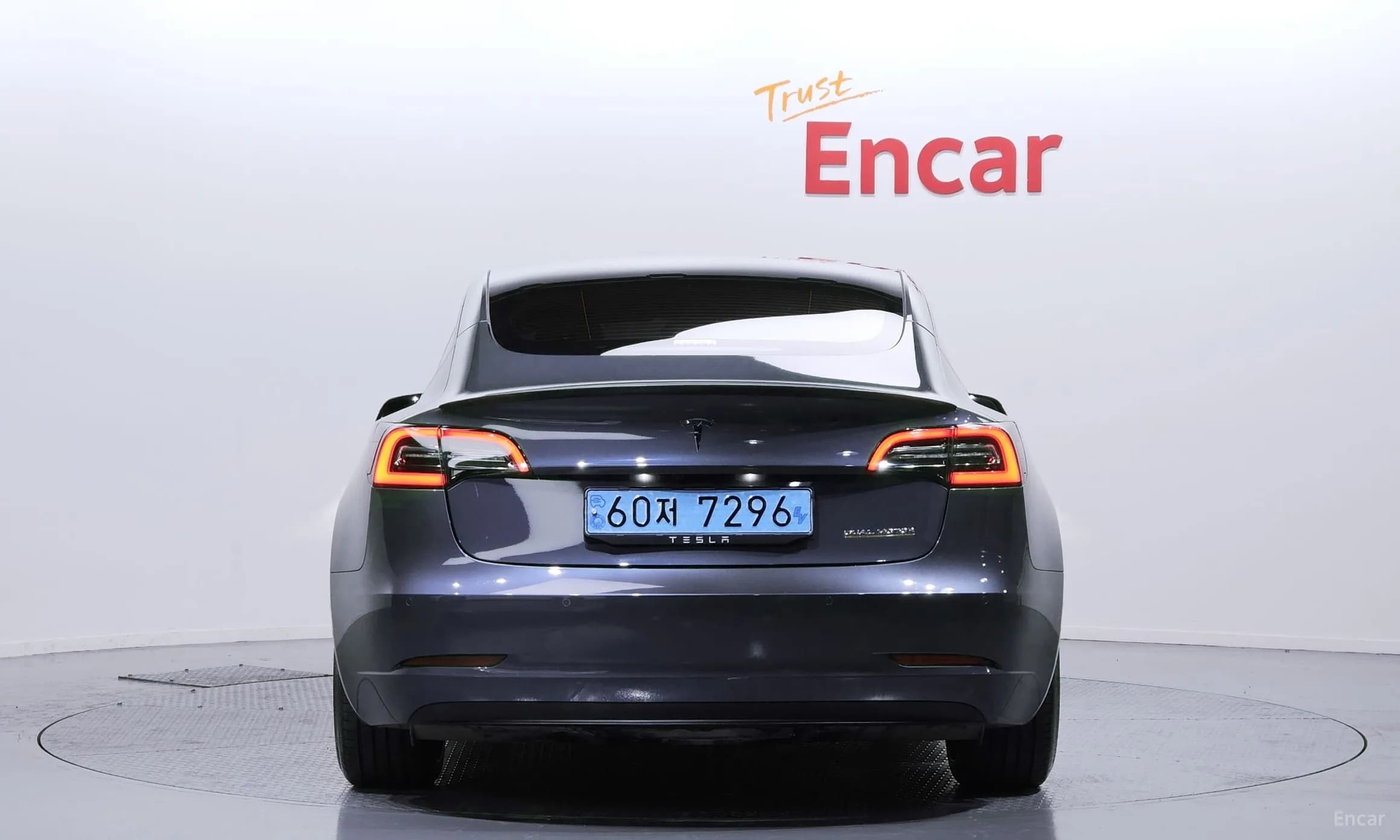 Model 3