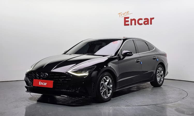 Sonata (DN8)